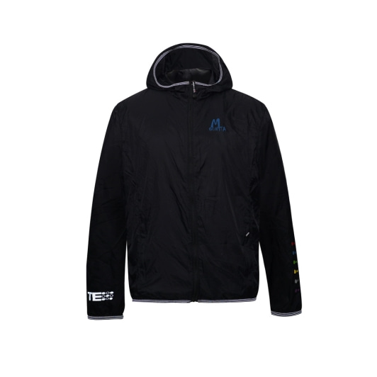 Mens Jacket