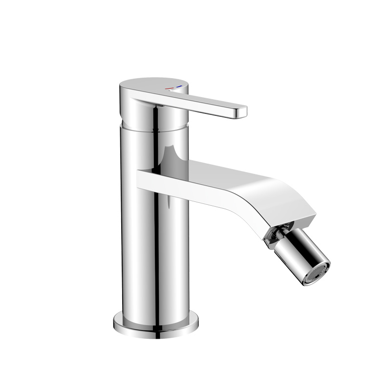 Bidet mixerSD93114