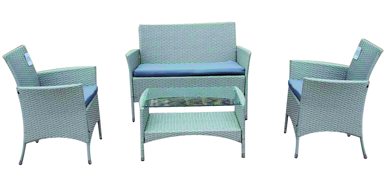 Anhui Fuchang Furniture Co., Ltd. – caja de regalo 4