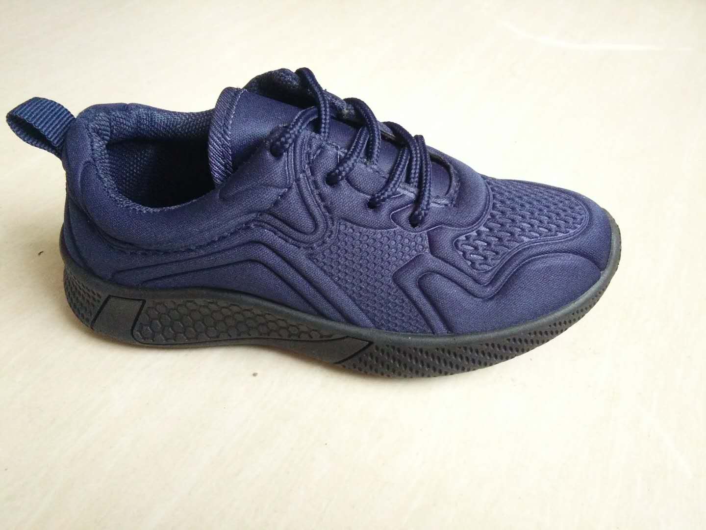 Lady Shoes