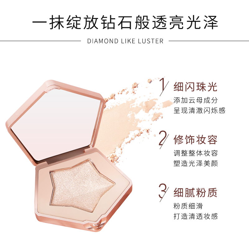 GUANGDONG SILORAN COSMETICS CO.,LTD. – labial rojo 2