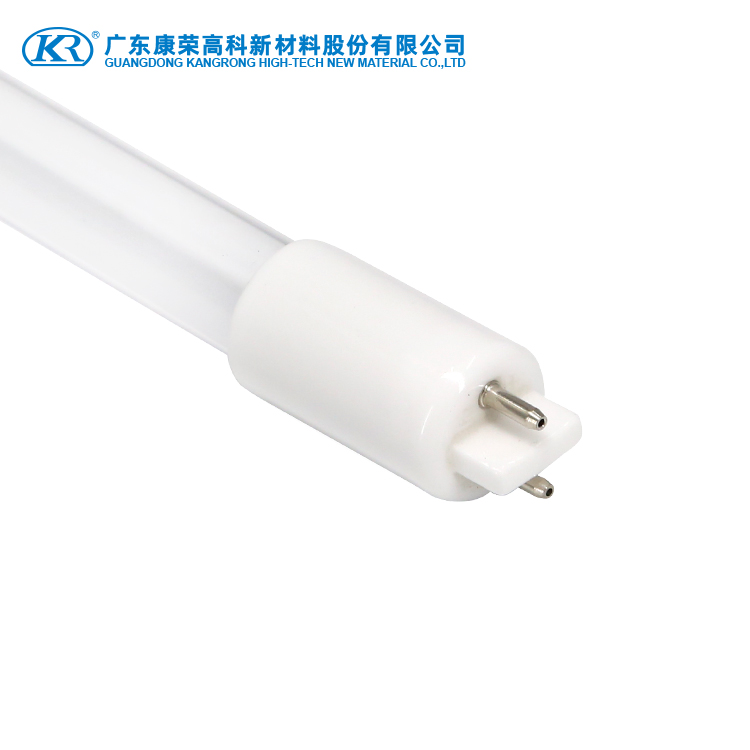 Ultraviolet lamp K551V T5