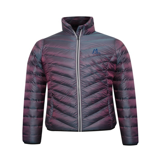 Ladies Jacket