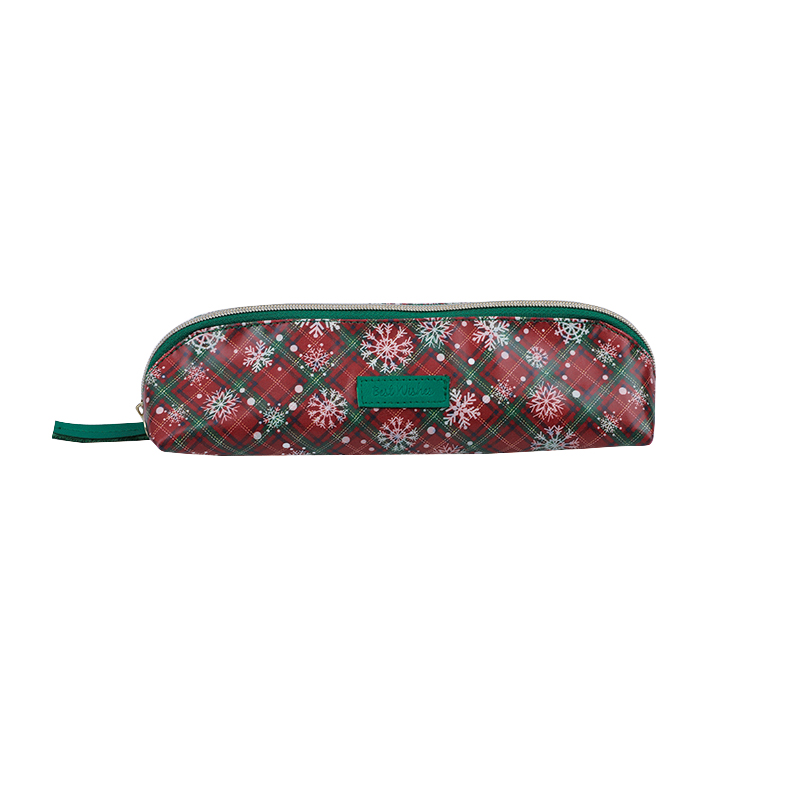 Pencil bag