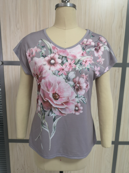 COLORMODA TRADING CO., LTD. – Other ladie's garment 3