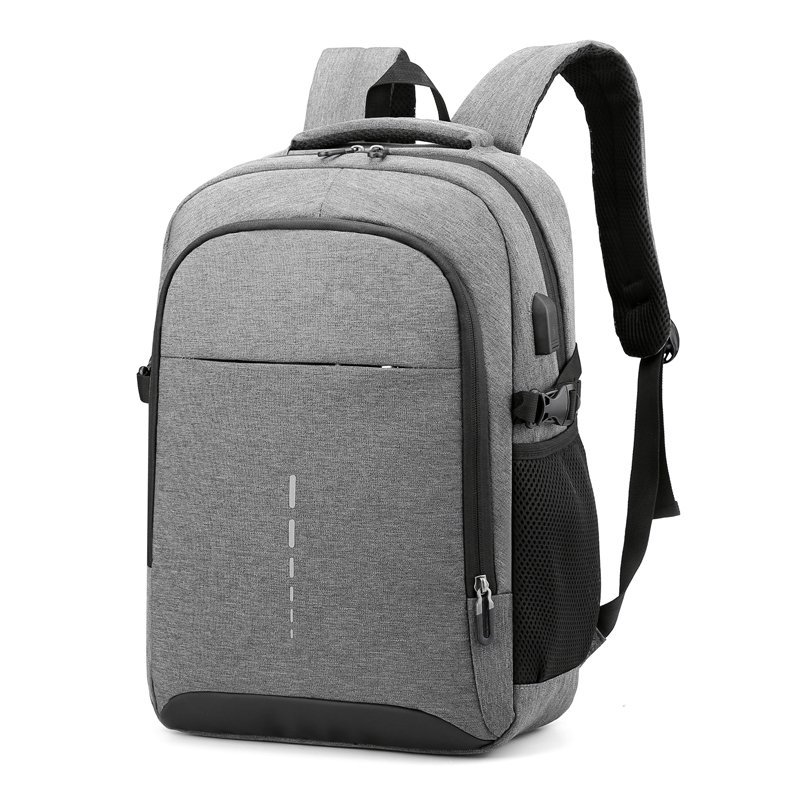 New business Backpack