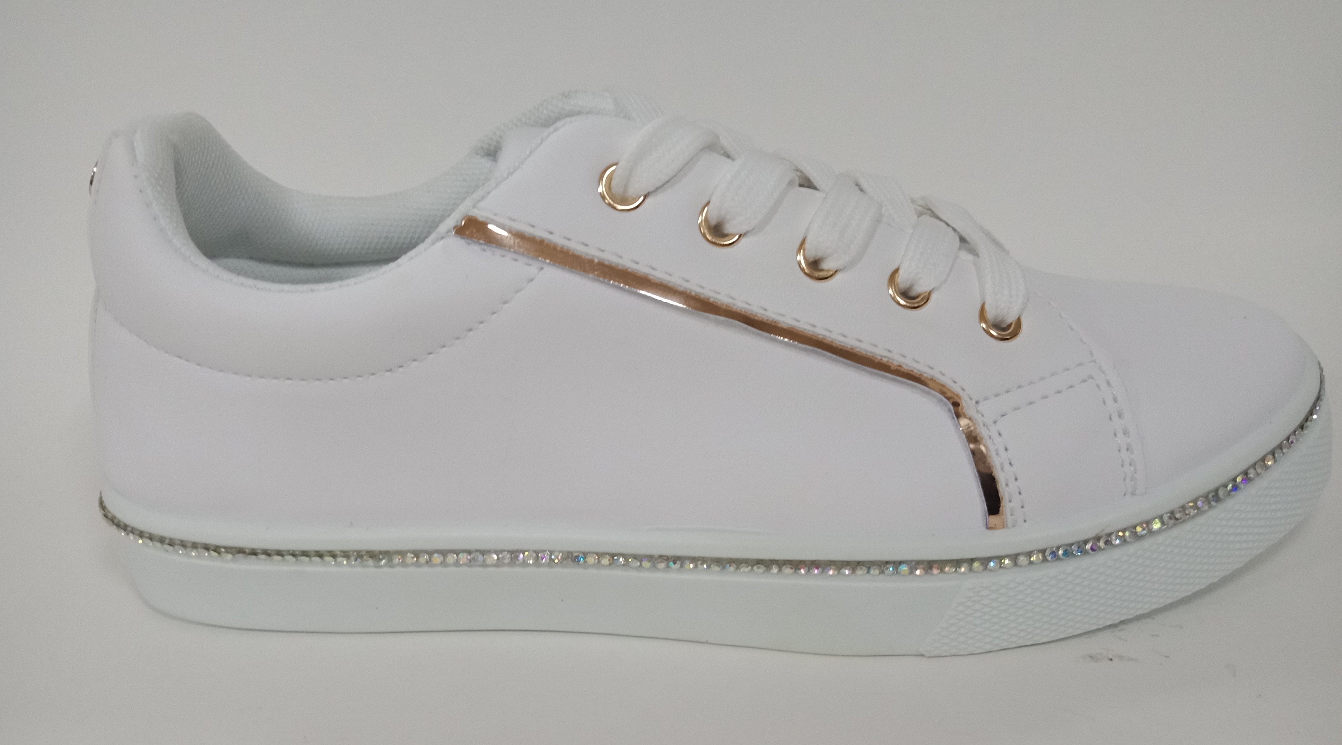 Lady Shoes