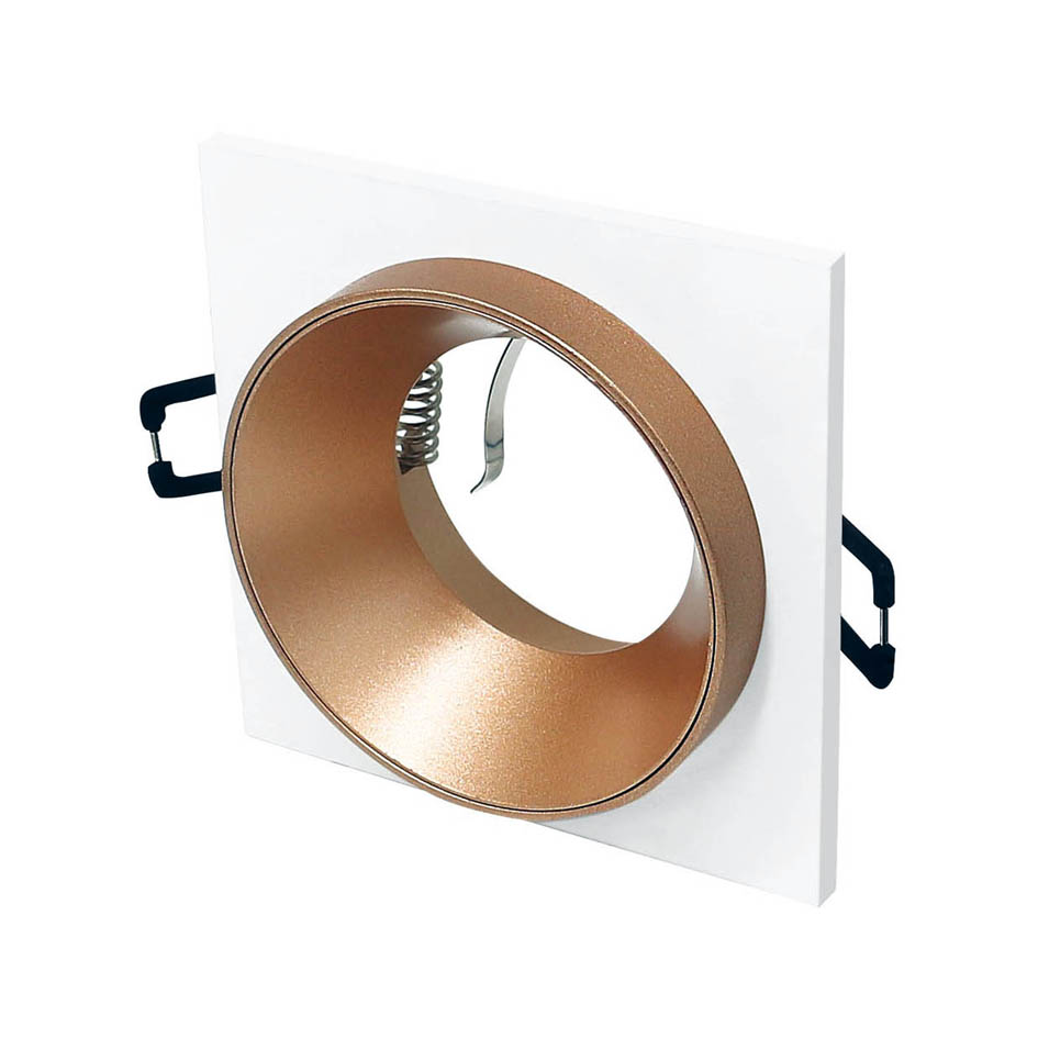 Downlight