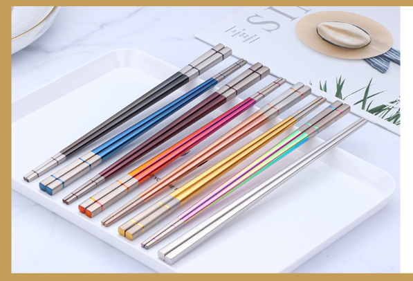 Jieyang Baishida Hardware and Plastic Products Co., Ltd. – spoons 3