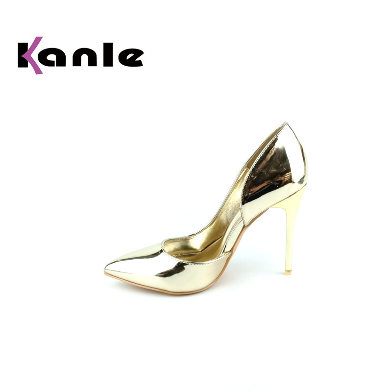 Women's Shoes
