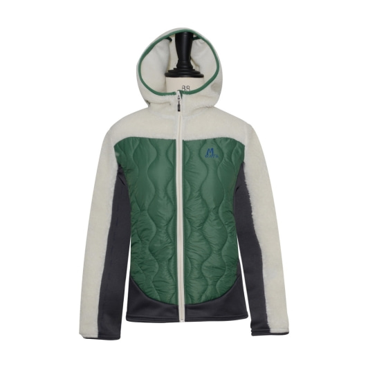Ladies Jacket