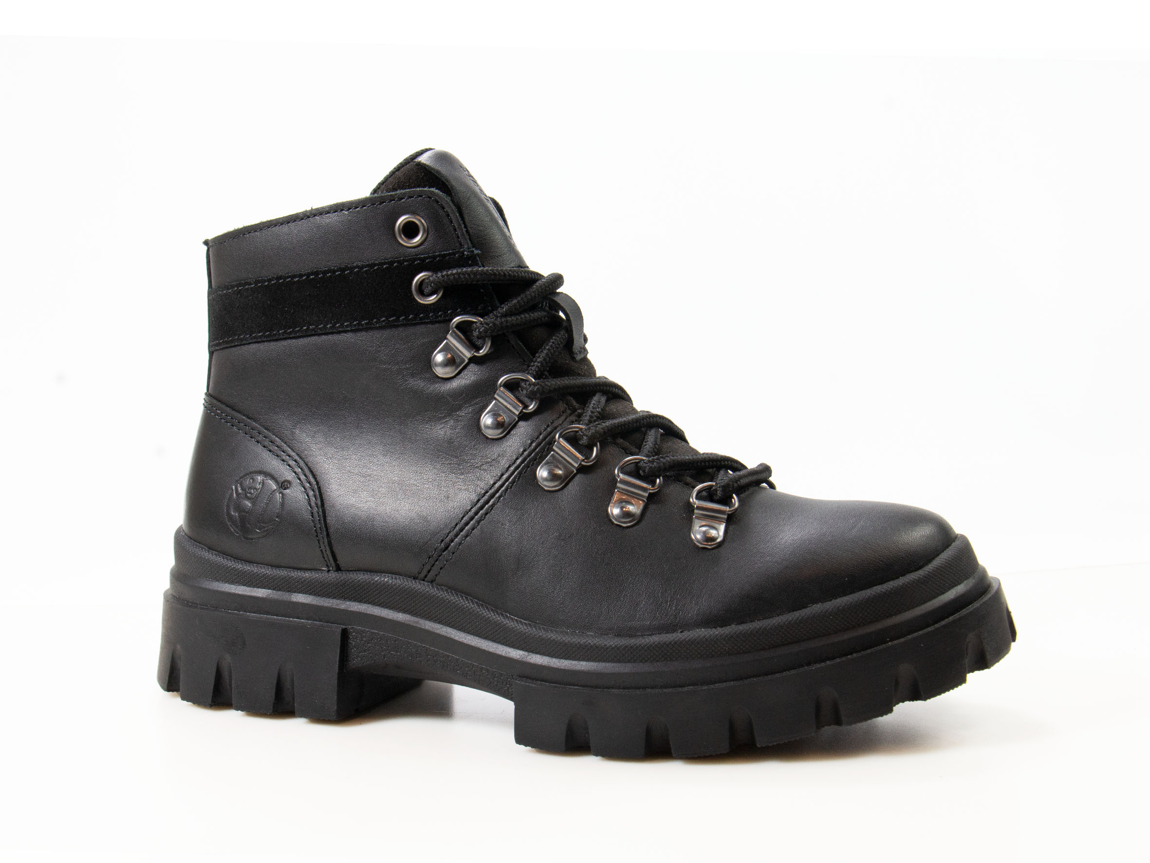 man shoes/boots/leather shoes/work shoes/work boots