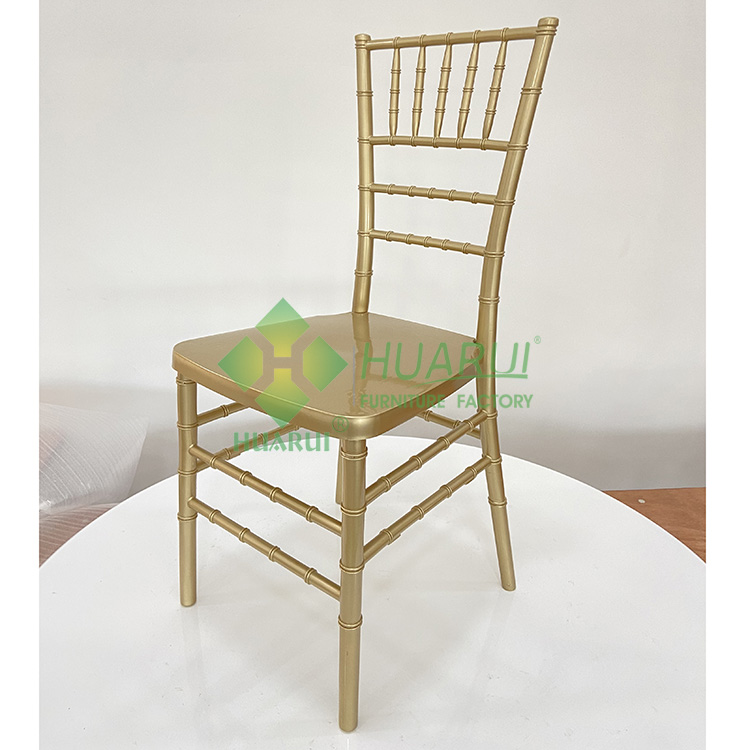 Wood chiavari chair, metal chiavari chair, resin chiavari chair