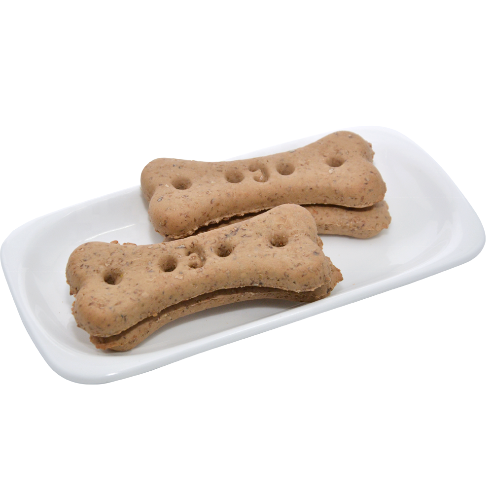 Pet product pet treats dog food snacks mixed flavor biscuits