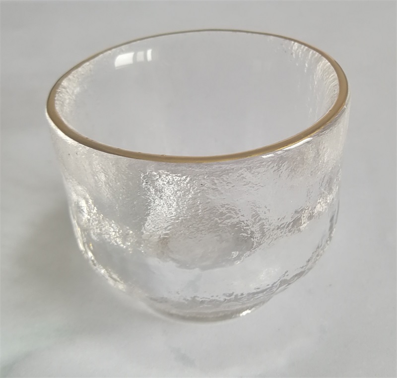 Sake Cups