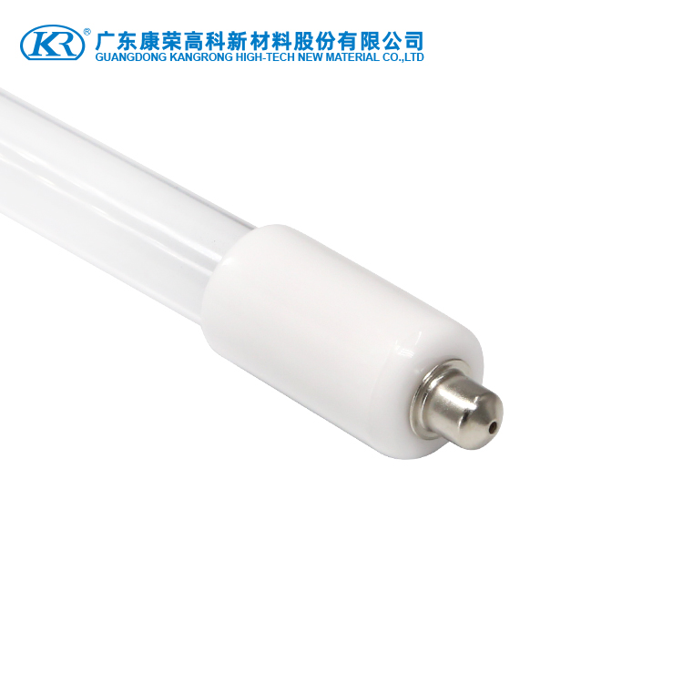 Ultraviolet lamp K686K T5