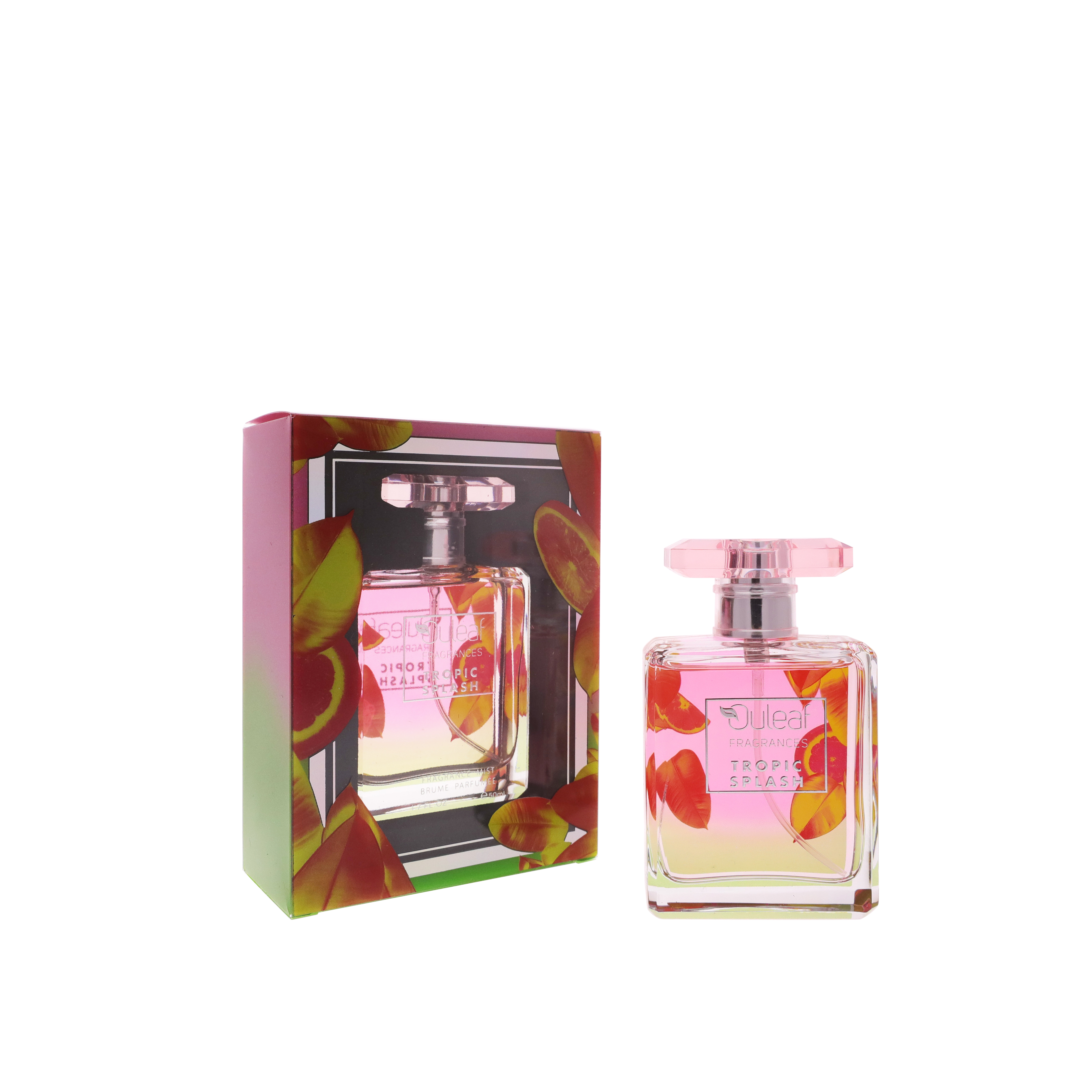 ZHEJIANG RIFESHOW COSMETICS CO., LTD. – colchoneta de yoga 4