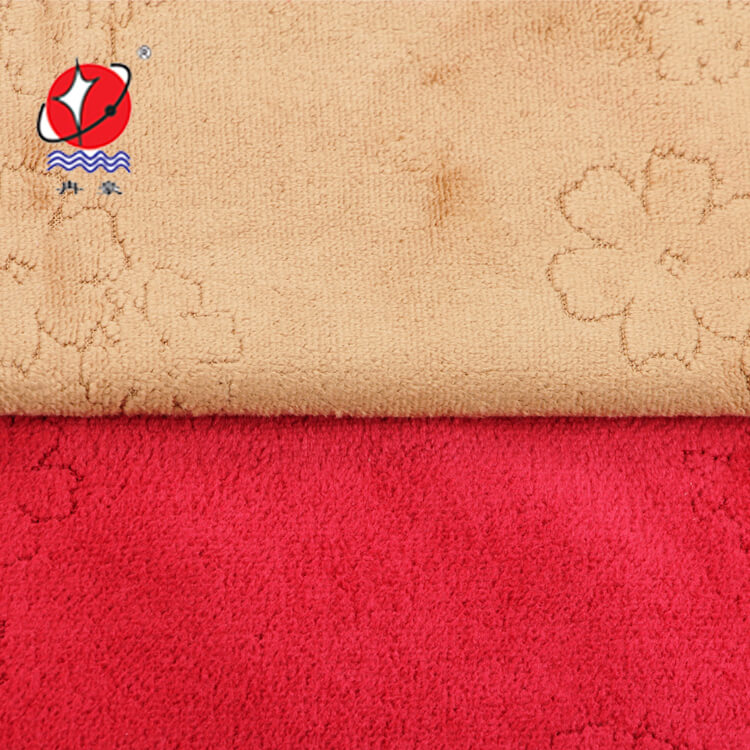 CUSTOMIZED LOGO ARH-CT0001 textile urinal pad for children Soft towel/absorbent towel/microfiber towel/Towel/bath towel