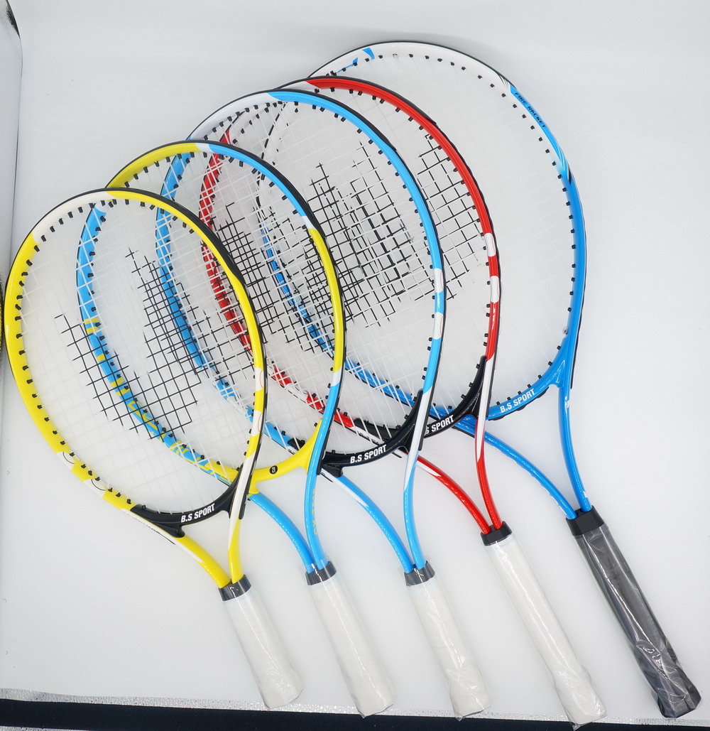 Junior Tennis racket 19 21 23 25inch