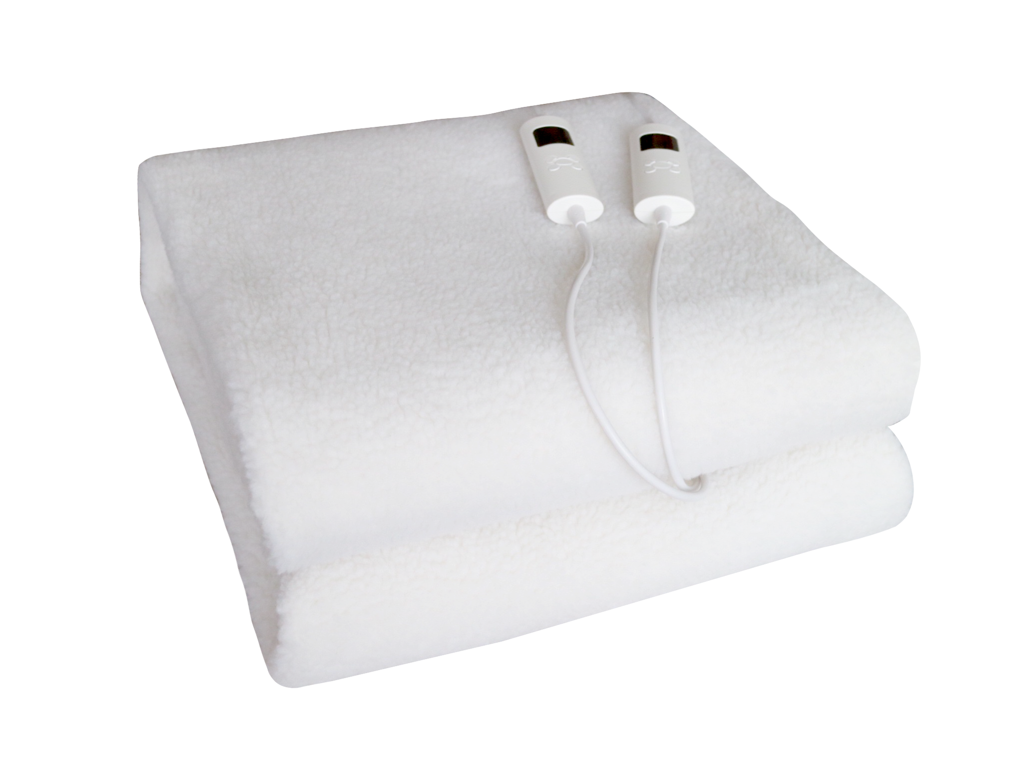 Electric Heating blanket