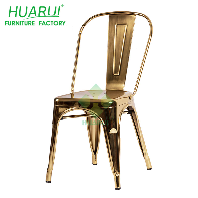 metal chair, event chair,metal stooL, Metal furniture sets