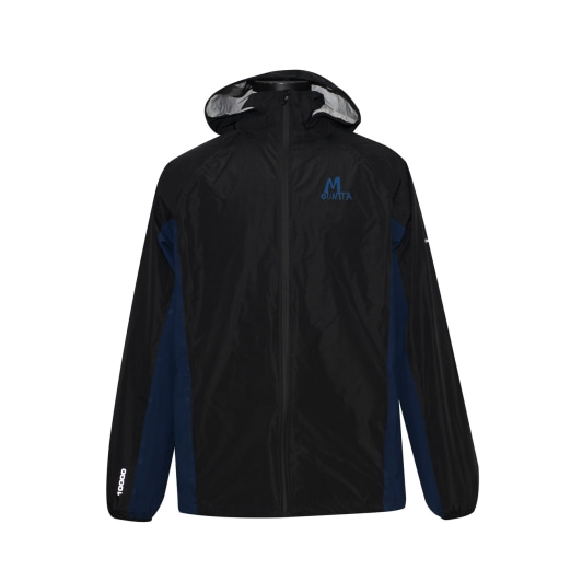 Mens Jacket