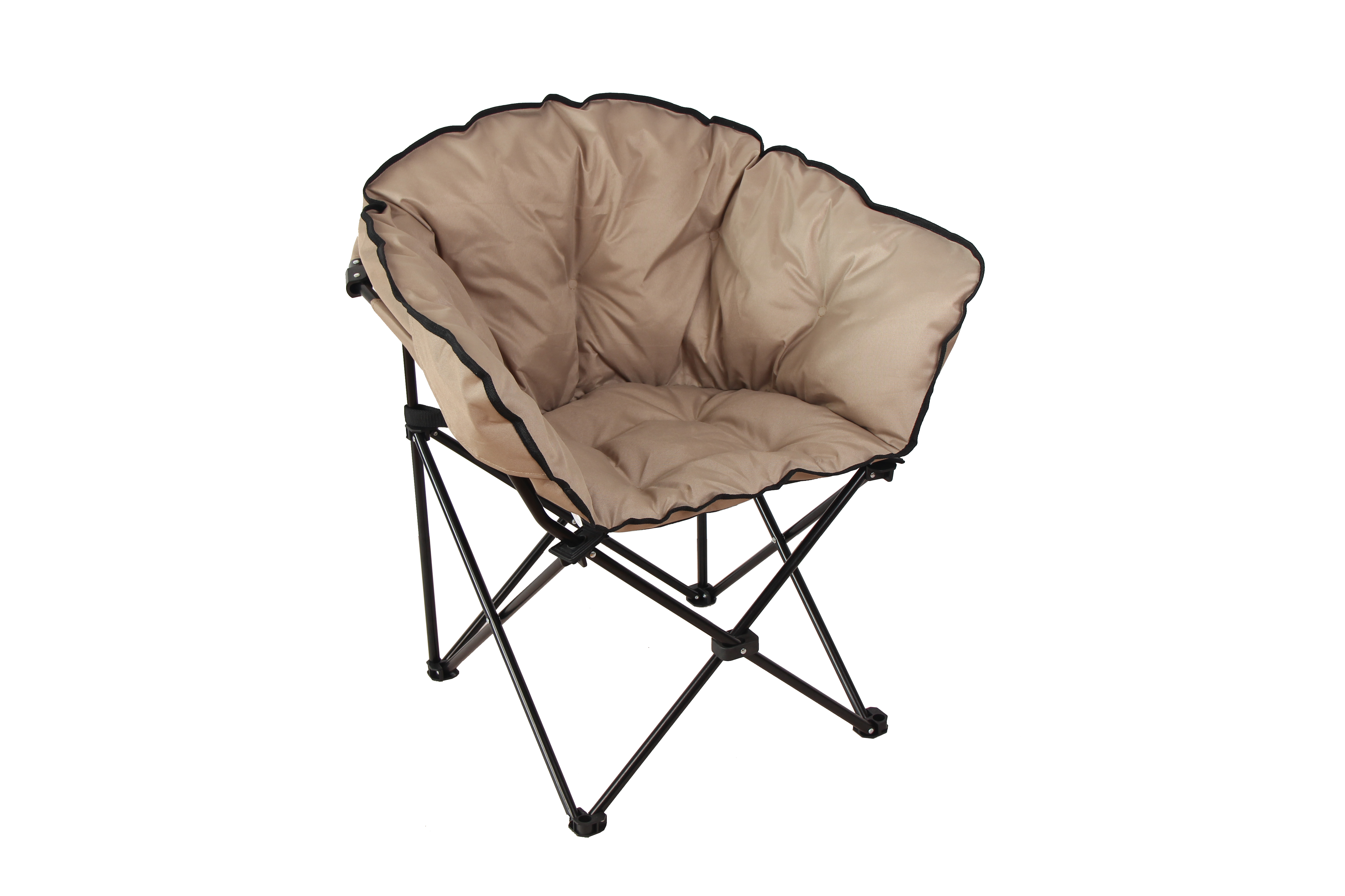 folding chair
