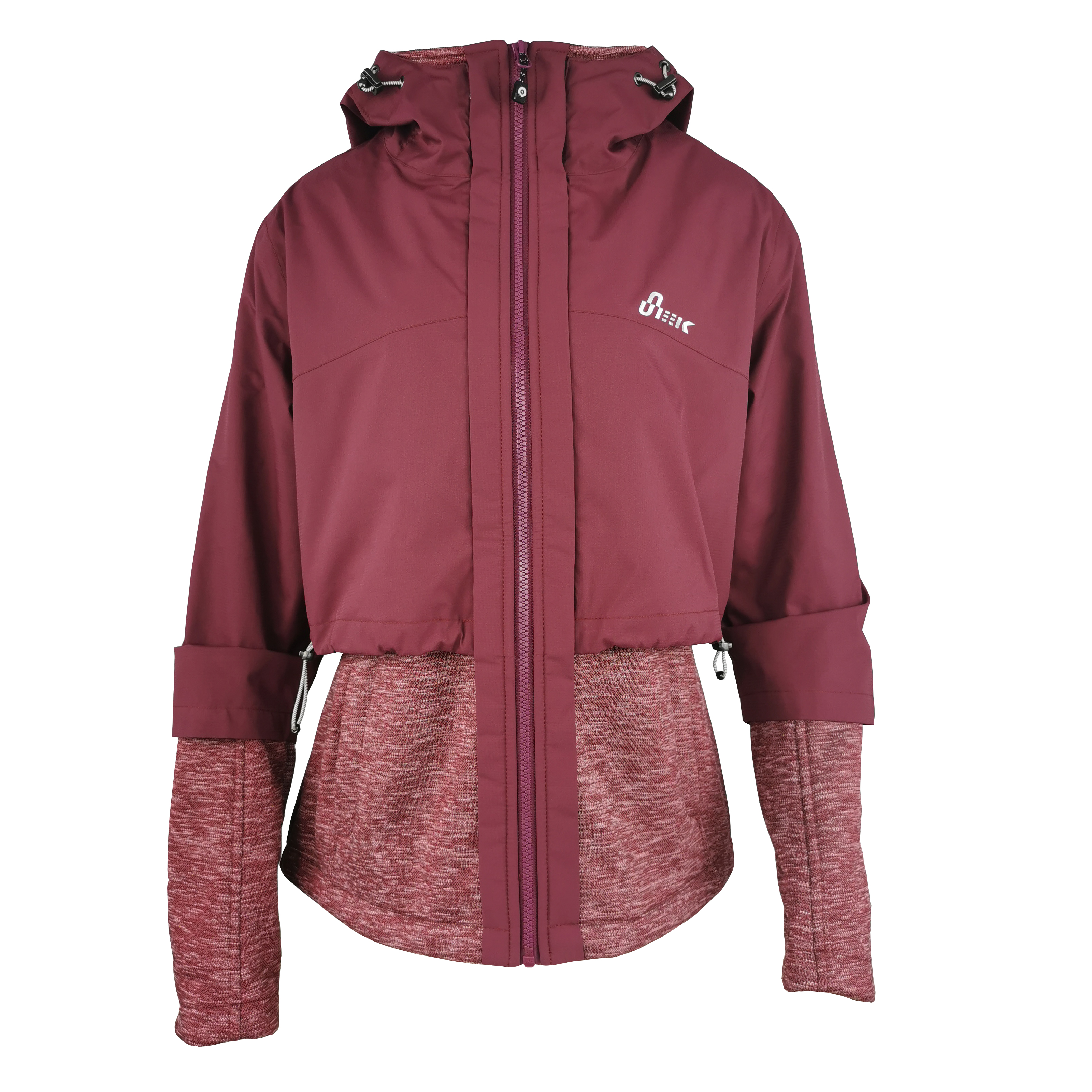 FUZHOU UNEEK SPORTSWEAR CO.,LTD – vestido de noche 3