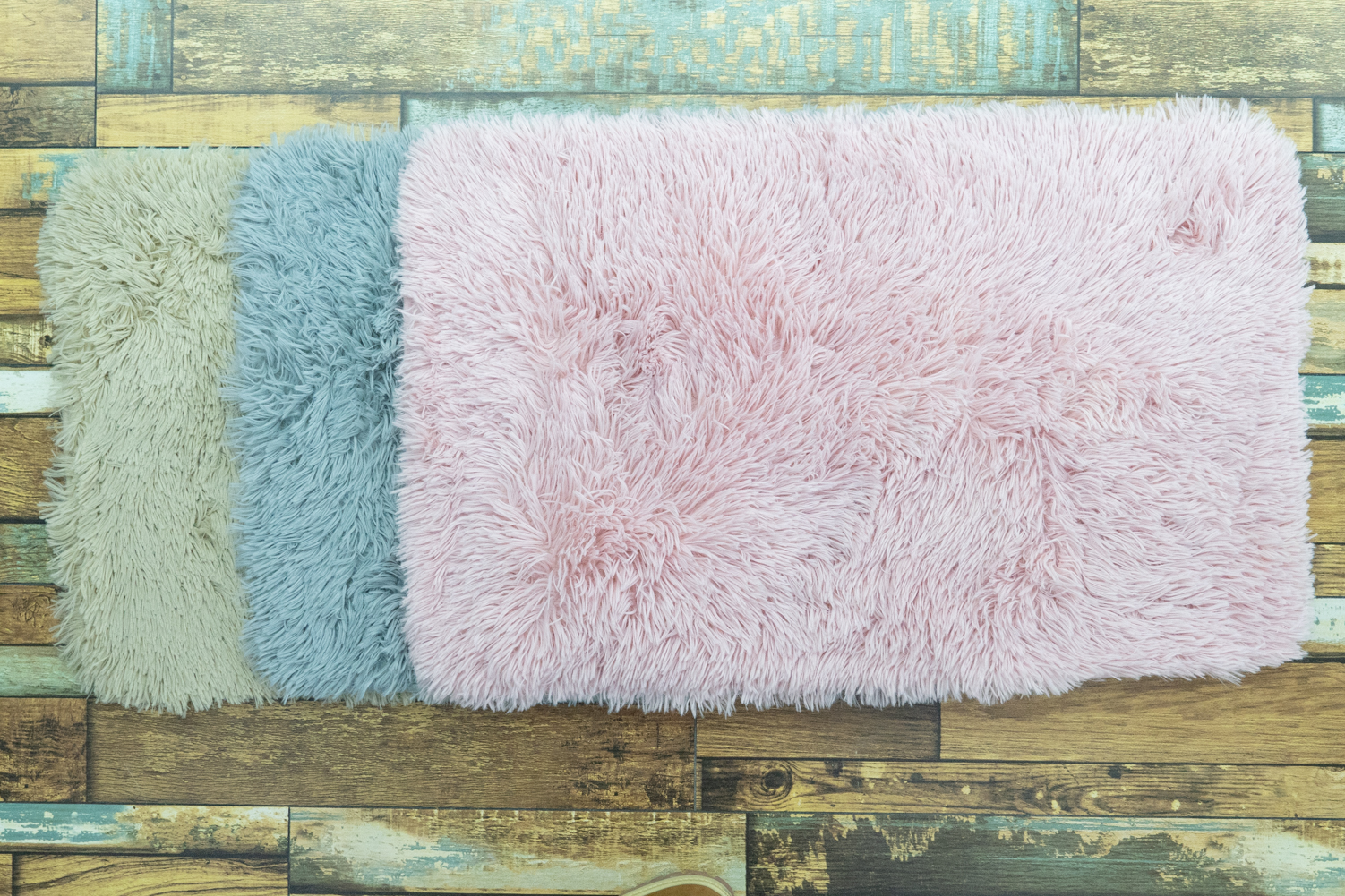 NINGBO HYSEAS TEXTILE TECHNOLOGY CO.,LTD – funda de almohada 2