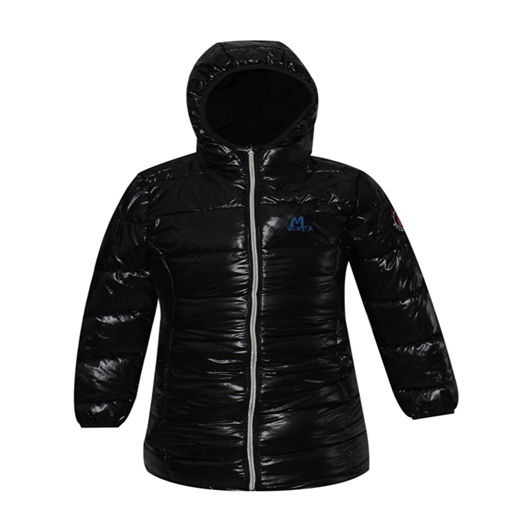 Ladies Jacket
