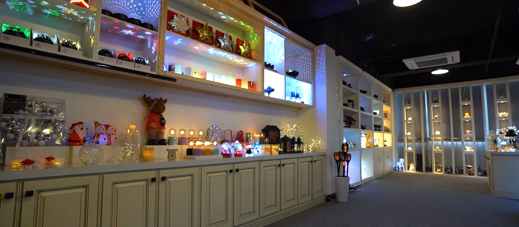 Zhejiang Zhongjie Import and Export Co., Ltd. – other gifts and premiums 2