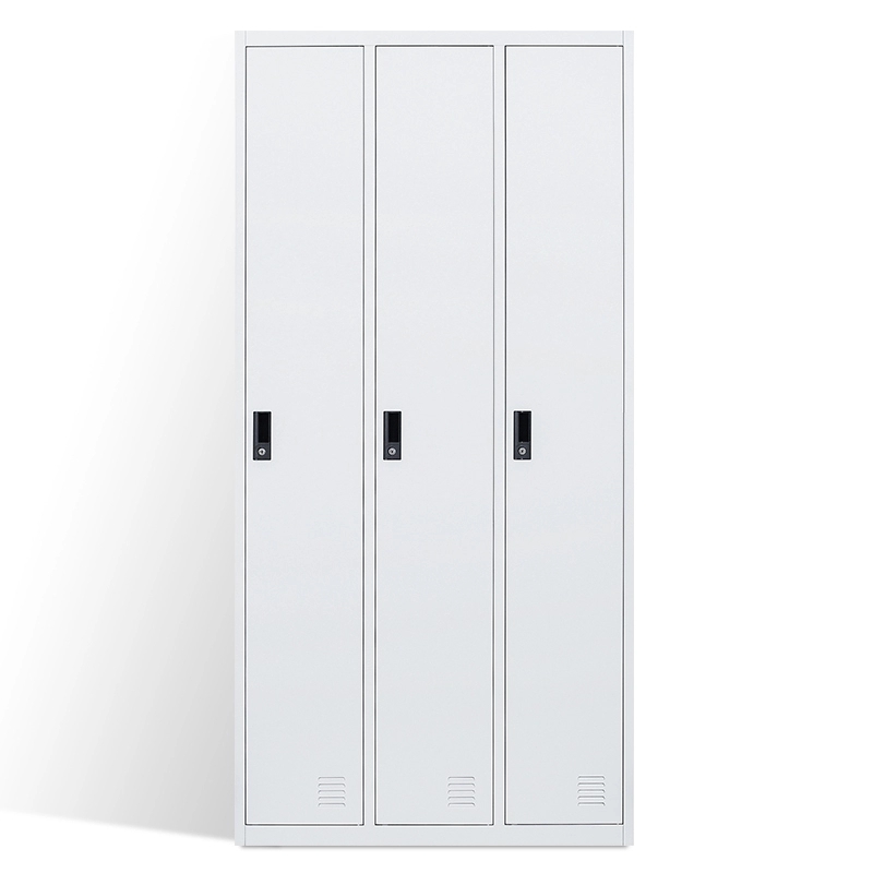 Steel pantry file document metal filing cabinet school library home office furniture steel file cabinet metal storage spirit pantry filing cabinet