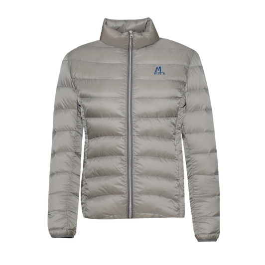 Ladies Down Jacket