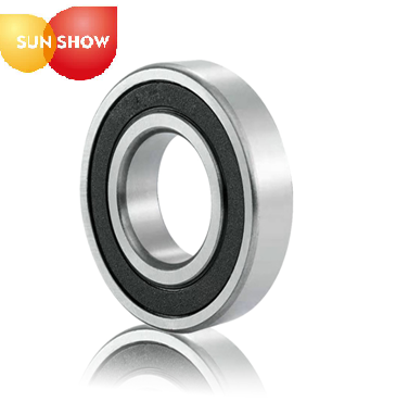NINGBO CHINA-BASE IMPROT & EXPORT CO.,LTD.` – tuerca hexagonal 3