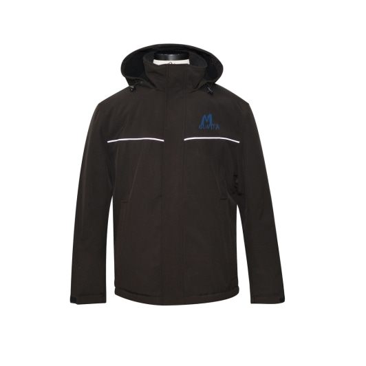 Mens Jacket