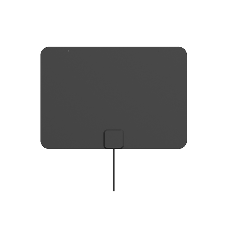 Indoor TV antenna