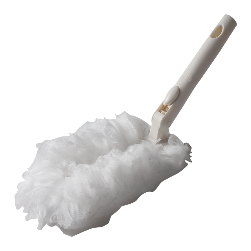 Handy Duster disposableb