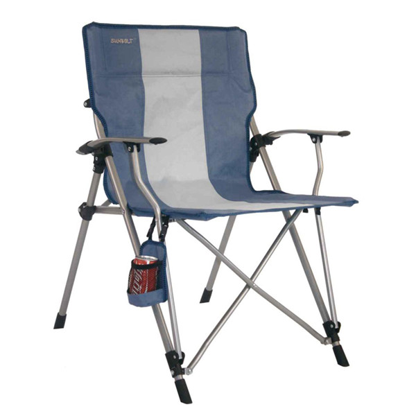 Camping Chair