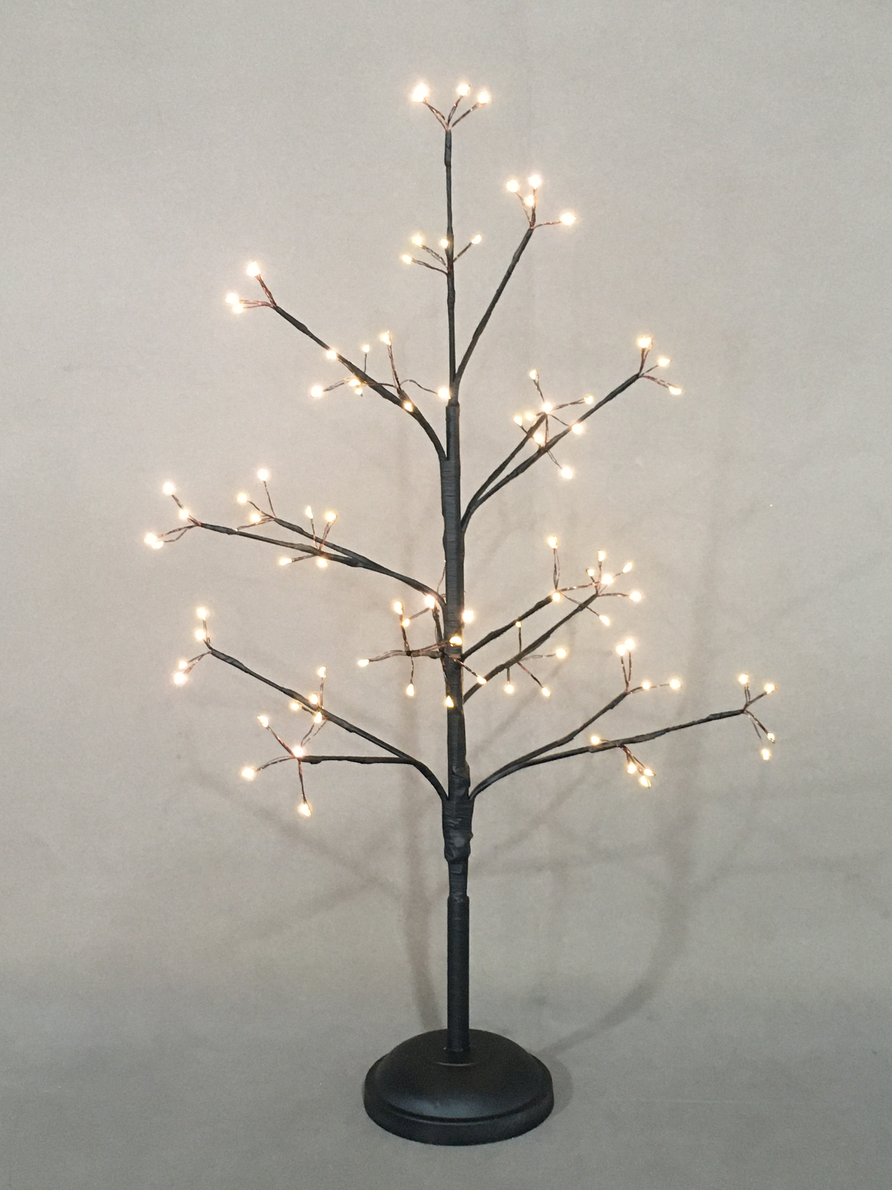 LED tree