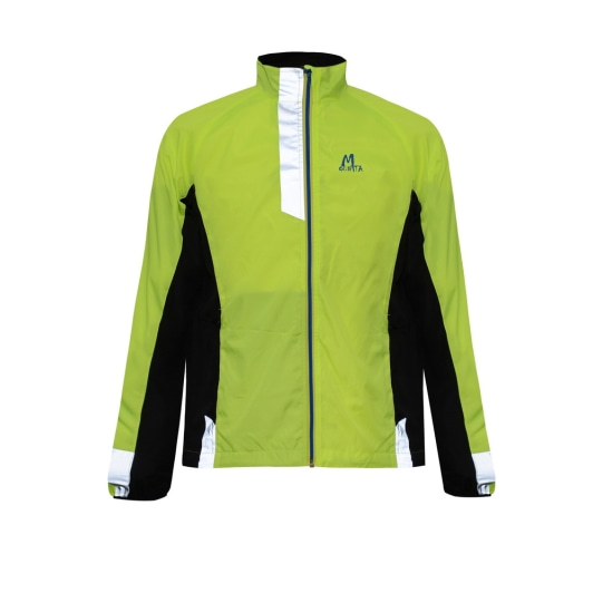 Mens Jacket
