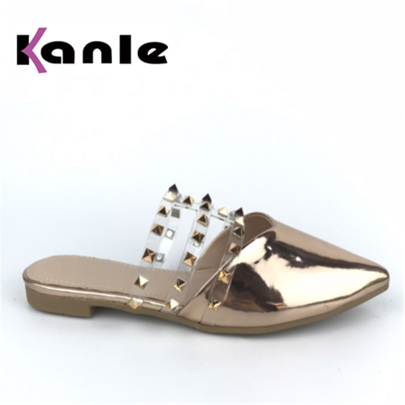 Women's Shoes