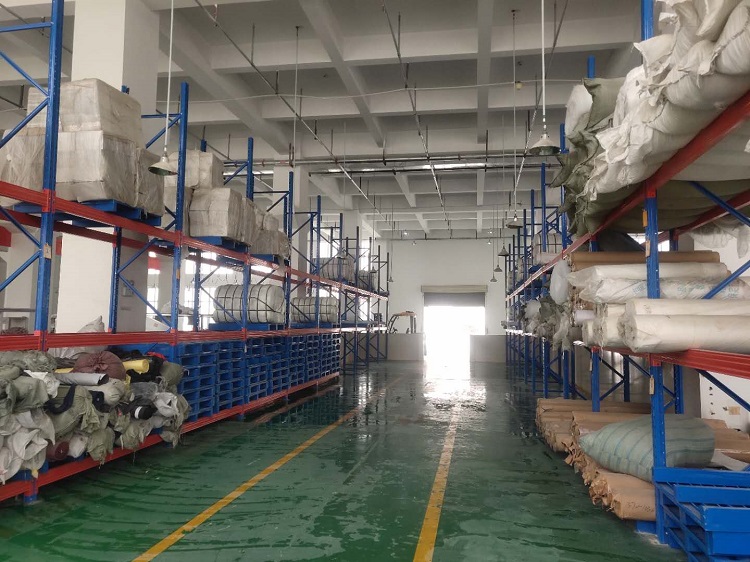 Shijiazhuang Qiaopu Trading Co., Ltd. – Product photos 3
