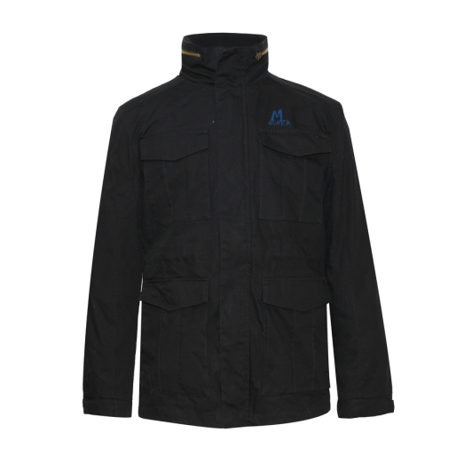Mens Jacket