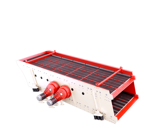 Henan Hongxing Mining Machinery Co.,Ltd – Transportation Equipment 3