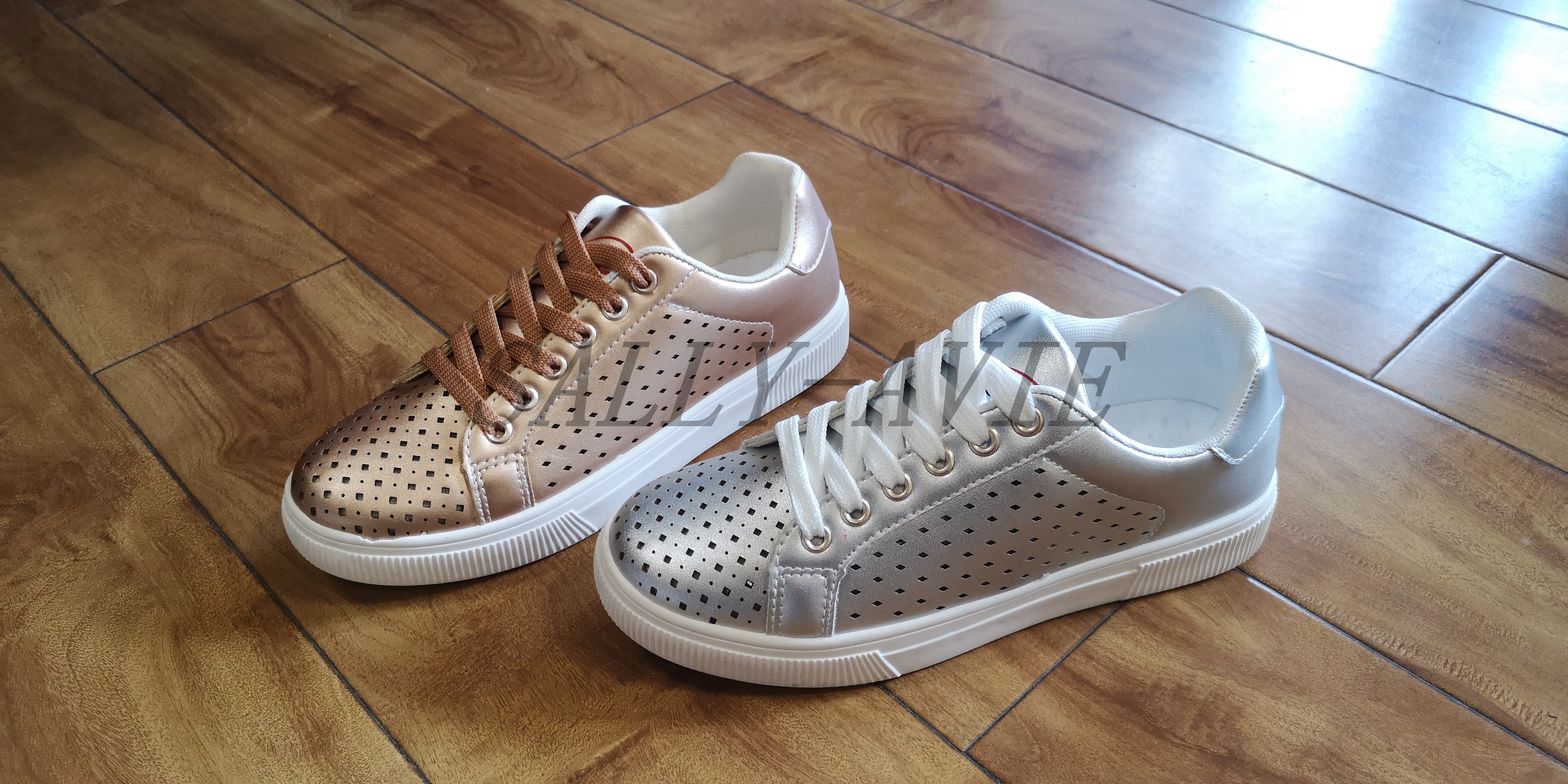 Women Shoes