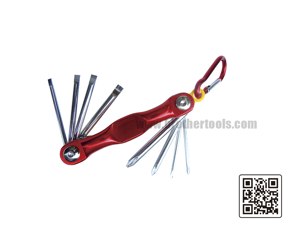 ZHEJIANG HANJIA TECHNOLOGY CO.,LTD. – caja de regalo 4