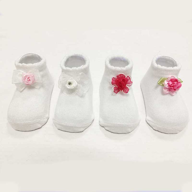 Baby Socks
