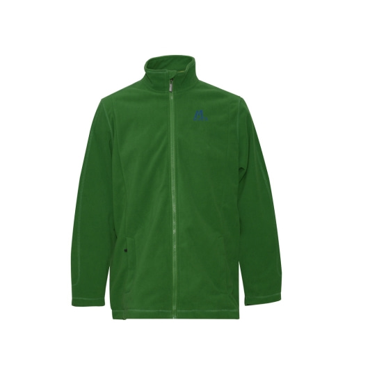 Mens Jacket