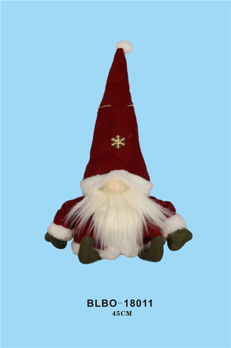 Gnome