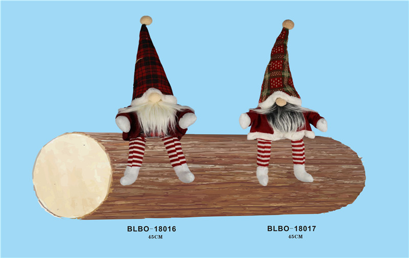 Gnome